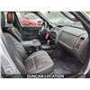 Image 26 : DUNCAN - 2010 FORD ESCAPE, SILVER, 137932 KMS, 4X4. - DB49067