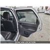 Image 27 : DUNCAN - 2010 FORD ESCAPE, SILVER, 137932 KMS, 4X4. - DB49067