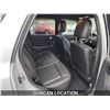 Image 28 : DUNCAN - 2010 FORD ESCAPE, SILVER, 137932 KMS, 4X4. - DB49067