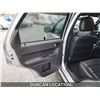 Image 30 : DUNCAN - 2010 FORD ESCAPE, SILVER, 137932 KMS, 4X4. - DB49067