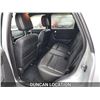 Image 31 : DUNCAN - 2010 FORD ESCAPE, SILVER, 137932 KMS, 4X4. - DB49067