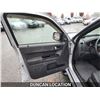 Image 32 : DUNCAN - 2010 FORD ESCAPE, SILVER, 137932 KMS, 4X4. - DB49067