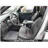 Image 33 : DUNCAN - 2010 FORD ESCAPE, SILVER, 137932 KMS, 4X4. - DB49067