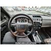 Image 34 : DUNCAN - 2010 FORD ESCAPE, SILVER, 137932 KMS, 4X4. - DB49067