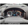 Image 35 : DUNCAN - 2010 FORD ESCAPE, SILVER, 137932 KMS, 4X4. - DB49067