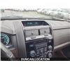 Image 36 : DUNCAN - 2010 FORD ESCAPE, SILVER, 137932 KMS, 4X4. - DB49067