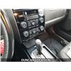 Image 37 : DUNCAN - 2010 FORD ESCAPE, SILVER, 137932 KMS, 4X4. - DB49067
