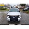 Image 4 : DUNCAN - 2010 FORD ESCAPE, SILVER, 137932 KMS, 4X4. - DB49067