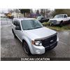 Image 6 : DUNCAN - 2010 FORD ESCAPE, SILVER, 137932 KMS, 4X4. - DB49067