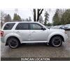 Image 7 : DUNCAN - 2010 FORD ESCAPE, SILVER, 137932 KMS, 4X4. - DB49067