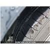 Image 20 : DUNCAN - 2008 HONDA CIVIC, WHITE, 194184 KMS, FRONT WHEEL DRIVE. - J118944
