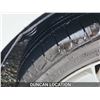 Image 22 : DUNCAN - 2008 HONDA CIVIC, WHITE, 194184 KMS, FRONT WHEEL DRIVE. - J118944