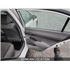 Image 27 : DUNCAN - 2008 HONDA CIVIC, WHITE, 194184 KMS, FRONT WHEEL DRIVE. - J118944