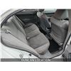Image 28 : DUNCAN - 2008 HONDA CIVIC, WHITE, 194184 KMS, FRONT WHEEL DRIVE. - J118944