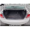 Image 29 : DUNCAN - 2008 HONDA CIVIC, WHITE, 194184 KMS, FRONT WHEEL DRIVE. - J118944