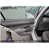 Image 30 : DUNCAN - 2008 HONDA CIVIC, WHITE, 194184 KMS, FRONT WHEEL DRIVE. - J118944