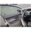Image 32 : DUNCAN - 2008 HONDA CIVIC, WHITE, 194184 KMS, FRONT WHEEL DRIVE. - J118944