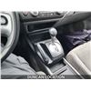 Image 38 : DUNCAN - 2008 HONDA CIVIC, WHITE, 194184 KMS, FRONT WHEEL DRIVE. - J118944