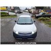 Image 4 : DUNCAN - 2008 HONDA CIVIC, WHITE, 194184 KMS, FRONT WHEEL DRIVE. - J118944
