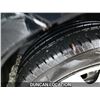 Image 20 : DUNCAN - 2007 HONDA FIT, BLACK, 212243 KMS, FRONT WHEEL DRIVE. - D814658