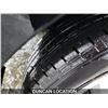 Image 24 : DUNCAN - 2007 HONDA FIT, BLACK, 212243 KMS, FRONT WHEEL DRIVE. - D814658