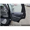 Image 27 : DUNCAN - 2007 HONDA FIT, BLACK, 212243 KMS, FRONT WHEEL DRIVE. - D814658