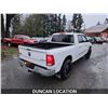 Image 10 : DUNCAN - 2016 DODGE RAM 1500, WHITE, 166697 KMS, 4X4. - D307599