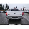Image 12 : DUNCAN - 2016 DODGE RAM 1500, WHITE, 166697 KMS, 4X4. - D307599