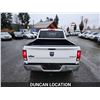 Image 13 : DUNCAN - 2016 DODGE RAM 1500, WHITE, 166697 KMS, 4X4. - D307599