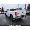 Image 14 : DUNCAN - 2016 DODGE RAM 1500, WHITE, 166697 KMS, 4X4. - D307599