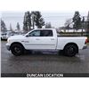 Image 16 : DUNCAN - 2016 DODGE RAM 1500, WHITE, 166697 KMS, 4X4. - D307599