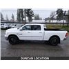 Image 17 : DUNCAN - 2016 DODGE RAM 1500, WHITE, 166697 KMS, 4X4. - D307599