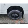 Image 18 : DUNCAN - 2016 DODGE RAM 1500, WHITE, 166697 KMS, 4X4. - D307599