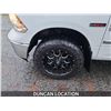 Image 20 : DUNCAN - 2016 DODGE RAM 1500, WHITE, 166697 KMS, 4X4. - D307599