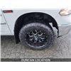 Image 22 : DUNCAN - 2016 DODGE RAM 1500, WHITE, 166697 KMS, 4X4. - D307599