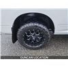 Image 24 : DUNCAN - 2016 DODGE RAM 1500, WHITE, 166697 KMS, 4X4. - D307599