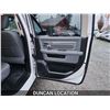Image 28 : DUNCAN - 2016 DODGE RAM 1500, WHITE, 166697 KMS, 4X4. - D307599