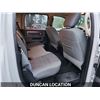 Image 29 : DUNCAN - 2016 DODGE RAM 1500, WHITE, 166697 KMS, 4X4. - D307599