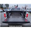 Image 30 : DUNCAN - 2016 DODGE RAM 1500, WHITE, 166697 KMS, 4X4. - D307599