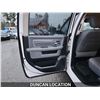 Image 31 : DUNCAN - 2016 DODGE RAM 1500, WHITE, 166697 KMS, 4X4. - D307599