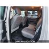 Image 32 : DUNCAN - 2016 DODGE RAM 1500, WHITE, 166697 KMS, 4X4. - D307599
