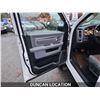 Image 33 : DUNCAN - 2016 DODGE RAM 1500, WHITE, 166697 KMS, 4X4. - D307599