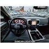 Image 35 : DUNCAN - 2016 DODGE RAM 1500, WHITE, 166697 KMS, 4X4. - D307599