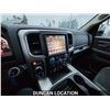 Image 37 : DUNCAN - 2016 DODGE RAM 1500, WHITE, 166697 KMS, 4X4. - D307599