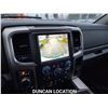 Image 38 : DUNCAN - 2016 DODGE RAM 1500, WHITE, 166697 KMS, 4X4. - D307599