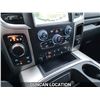 Image 39 : DUNCAN - 2016 DODGE RAM 1500, WHITE, 166697 KMS, 4X4. - D307599