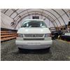 Image 11 : PARKSVILLE - 1997 VW EUROVAN, WHITE, 308003 KMS, FRONT WHEEL DRIVE. - P145138