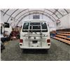 Image 23 : PARKSVILLE - 1997 VW EUROVAN, WHITE, 308003 KMS, FRONT WHEEL DRIVE. - P145138