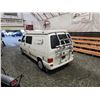 Image 28 : PARKSVILLE - 1997 VW EUROVAN, WHITE, 308003 KMS, FRONT WHEEL DRIVE. - P145138