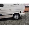 Image 35 : PARKSVILLE - 1997 VW EUROVAN, WHITE, 308003 KMS, FRONT WHEEL DRIVE. - P145138
